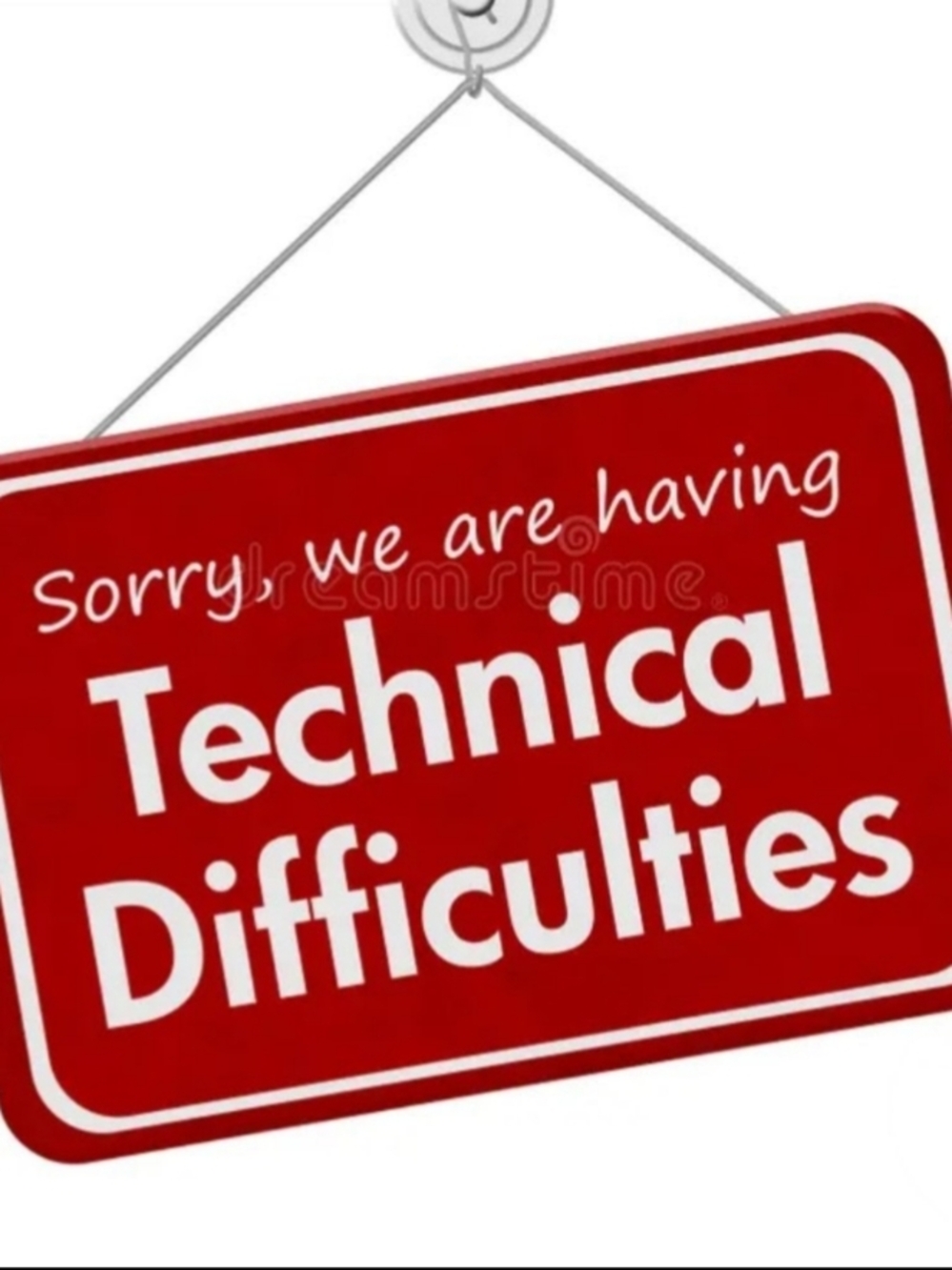 🏠Tech Difficulty Discounts On Individual Items Offered At Posh Shows!